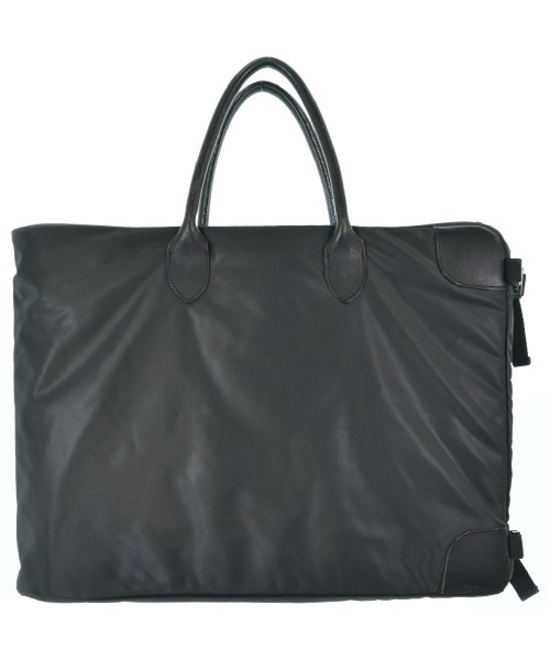 イッセイ　ミヤケ　メン(ISSEY MIYAKE MEN)のISSEY MIYAKE MEN バッグ（その他）