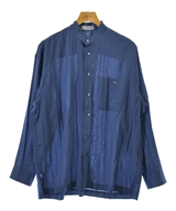 ISSEY MIYAKE MEN カジュアルシャツ