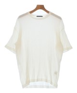 ISSEY MIYAKE MEN Tシャツ・カットソー