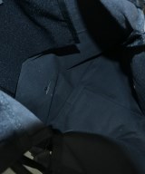 ISSEY MIYAKE MEN（イッセイ　ミヤケ　メン）バックパック・リュック 黒 サイズ:- メンズ/2200621700015