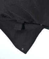 ISSEY MIYAKE MEN（イッセイ　ミヤケ　メン）バックパック・リュック 黒 サイズ:- メンズ/2200621700015