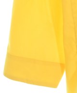 ISSEY MIYAKE MEN（イッセイ　ミヤケ　メン）カジュアルシャツ 黄 サイズ:2(M位) メンズ/2200621884029