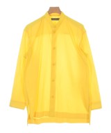 ISSEY MIYAKE MEN カジュアルシャツ