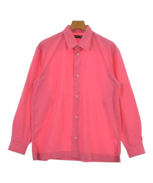 イッセイ　ミヤケ　メン(ISSEY MIYAKE MEN)のISSEY MIYAKE MEN カジュアルシャツ