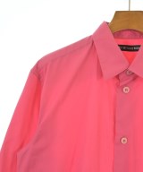 ISSEY MIYAKE MEN（イッセイ　ミヤケ　メン）カジュアルシャツ ピンク サイズ:2(M位) メンズ/2200621884036