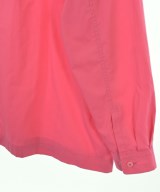 ISSEY MIYAKE MEN（イッセイ　ミヤケ　メン）カジュアルシャツ ピンク サイズ:2(M位) メンズ/2200621884036