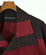 ISSEY MIYAKE MEN（イッセイ　ミヤケ　メン）その他 赤 サイズ:1(S位) メンズ/2200613309035