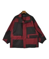 ISSEY MIYAKE MEN ブルゾン（その他）