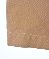 ISSEY MIYAKE MEN（イッセイ　ミヤケ　メン）カバーオール ベージュ サイズ:2(M位) メンズ/2200624096016