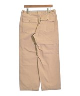 ISSEY MIYAKE MEN（イッセイ　ミヤケ　メン）チノパン ベージュ サイズ:3(L位) メンズ/2200624096023