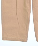 ISSEY MIYAKE MEN（イッセイ　ミヤケ　メン）チノパン ベージュ サイズ:3(L位) メンズ/2200624096023