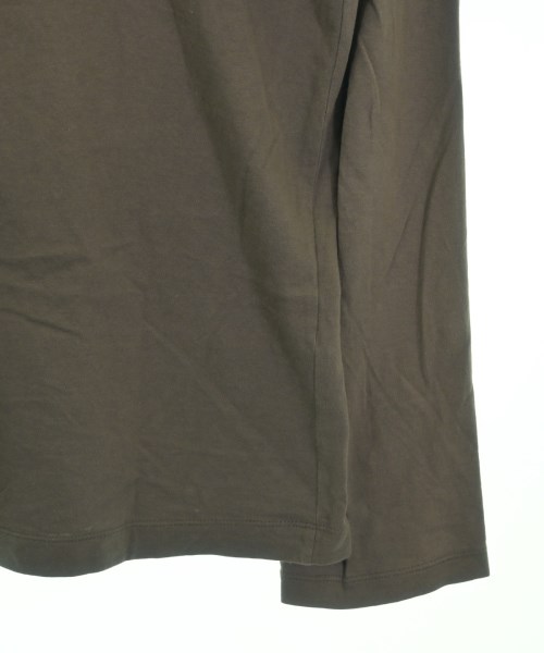 ISSEY MIYAKE MEN（イッセイ　ミヤケ　メン）Tシャツ・カットソー グレー サイズ:3(L位) メンズ/2200623989012