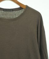 ISSEY MIYAKE MEN（イッセイ　ミヤケ　メン）Tシャツ・カットソー グレー サイズ:3(L位) メンズ/2200623989012
