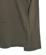ISSEY MIYAKE MEN（イッセイ　ミヤケ　メン）Tシャツ・カットソー グレー サイズ:3(L位) メンズ/2200623989012