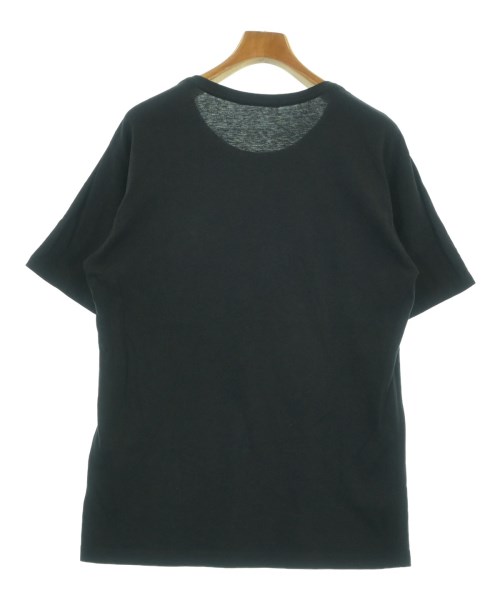 ISSEY MIYAKE MEN（イッセイ　ミヤケ　メン）Tシャツ・カットソー 黒 サイズ:3(L位) メンズ/2200623989029