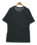 ISSEY MIYAKE MEN（イッセイ　ミヤケ　メン）Tシャツ・カットソー 黒 サイズ:3(L位) メンズ/2200623989029