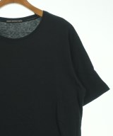 ISSEY MIYAKE MEN（イッセイ　ミヤケ　メン）Tシャツ・カットソー 黒 サイズ:3(L位) メンズ/2200623989029