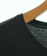 ISSEY MIYAKE MEN（イッセイ　ミヤケ　メン）Tシャツ・カットソー 黒 サイズ:3(L位) メンズ/2200623989029