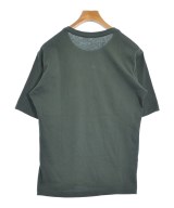 ISSEY MIYAKE MEN（イッセイ　ミヤケ　メン）Tシャツ・カットソー 緑 サイズ:3(L位) メンズ/2200623989036