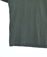 ISSEY MIYAKE MEN（イッセイ　ミヤケ　メン）Tシャツ・カットソー 緑 サイズ:3(L位) メンズ/2200623989036