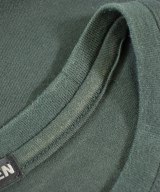 ISSEY MIYAKE MEN（イッセイ　ミヤケ　メン）Tシャツ・カットソー 緑 サイズ:3(L位) メンズ/2200623989036