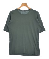 ISSEY MIYAKE MEN Tシャツ・カットソー