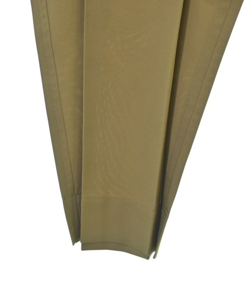 ISSEY MIYAKE MEN（イッセイ　ミヤケ　メン）その他 ベージュ サイズ:1(S位) メンズ/2200614260205