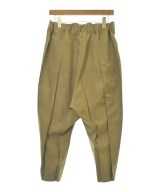 ISSEY MIYAKE MEN（イッセイ　ミヤケ　メン）その他 ベージュ サイズ:1(S位) メンズ/2200614260205