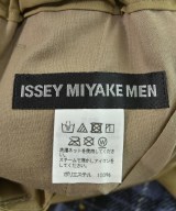 ISSEY MIYAKE MEN（イッセイ　ミヤケ　メン）その他 ベージュ サイズ:1(S位) メンズ/2200614260205
