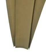 ISSEY MIYAKE MEN（イッセイ　ミヤケ　メン）その他 ベージュ サイズ:1(S位) メンズ/2200614260205