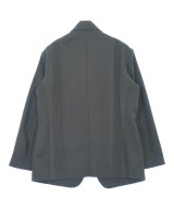 ISSEY MIYAKE MEN（イッセイ　ミヤケ　メン）テーラードジャケット グレー サイズ:2(M位) メンズ/2200620395472