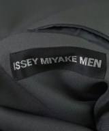 ISSEY MIYAKE MEN（イッセイ　ミヤケ　メン）テーラードジャケット グレー サイズ:2(M位) メンズ/2200620395472