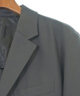 ISSEY MIYAKE MEN（イッセイ　ミヤケ　メン）テーラードジャケット グレー サイズ:2(M位) メンズ/2200620395472