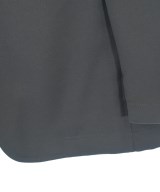 ISSEY MIYAKE MEN（イッセイ　ミヤケ　メン）テーラードジャケット グレー サイズ:2(M位) メンズ/2200620395472