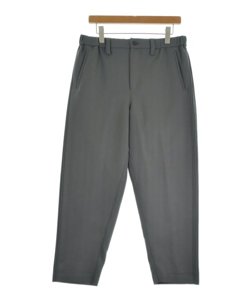 イッセイ　ミヤケ　メン(ISSEY MIYAKE MEN)のISSEY MIYAKE MEN パンツ（その他）