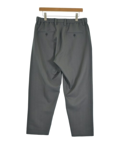 ISSEY MIYAKE MEN（イッセイ　ミヤケ　メン）その他 グレー サイズ:3(L位) メンズ/2200620395717