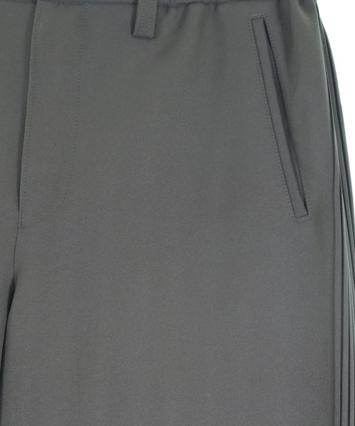 ISSEY MIYAKE MEN（イッセイ　ミヤケ　メン）その他 グレー サイズ:3(L位) メンズ/2200620395717