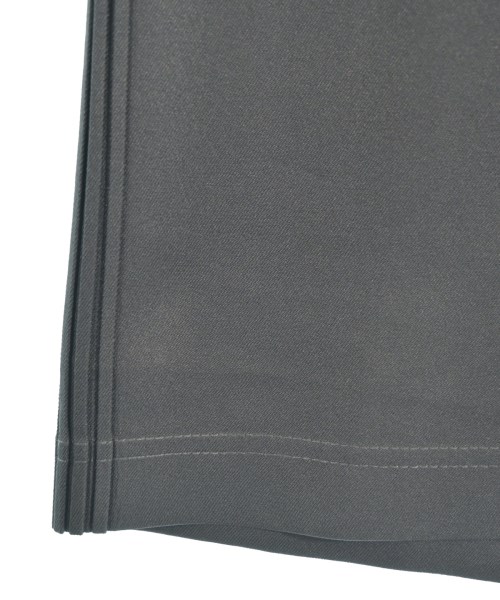 ISSEY MIYAKE MEN（イッセイ　ミヤケ　メン）その他 グレー サイズ:3(L位) メンズ/2200620395717
