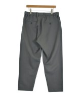 ISSEY MIYAKE MEN（イッセイ　ミヤケ　メン）その他 グレー サイズ:3(L位) メンズ/2200620395717