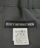 ISSEY MIYAKE MEN（イッセイ　ミヤケ　メン）その他 グレー サイズ:3(L位) メンズ/2200620395717