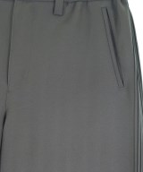 ISSEY MIYAKE MEN（イッセイ　ミヤケ　メン）その他 グレー サイズ:3(L位) メンズ/2200620395717