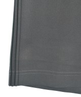 ISSEY MIYAKE MEN（イッセイ　ミヤケ　メン）その他 グレー サイズ:3(L位) メンズ/2200620395717