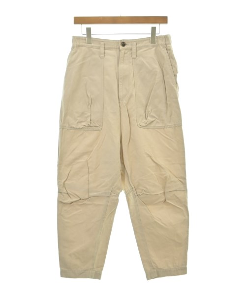 イッセイ　ミヤケ　メン(ISSEY MIYAKE MEN)のISSEY MIYAKE MEN パンツ（その他）