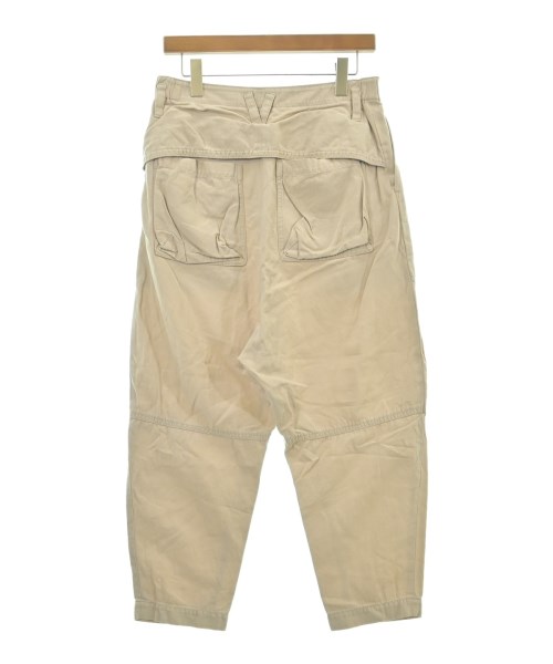 ISSEY MIYAKE MEN（イッセイ　ミヤケ　メン）その他 ベージュ サイズ:2(M位) メンズ/2200625841042