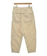 ISSEY MIYAKE MEN（イッセイ　ミヤケ　メン）その他 ベージュ サイズ:2(M位) メンズ/2200625841042