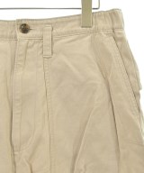 ISSEY MIYAKE MEN（イッセイ　ミヤケ　メン）その他 ベージュ サイズ:2(M位) メンズ/2200625841042