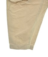 ISSEY MIYAKE MEN（イッセイ　ミヤケ　メン）その他 ベージュ サイズ:2(M位) メンズ/2200625841042