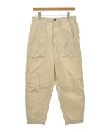 ISSEY MIYAKE MEN パンツ（その他）