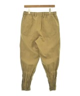 ISSEY MIYAKE MEN（イッセイ　ミヤケ　メン）その他 ベージュ サイズ:2(M位) メンズ/2200625841233