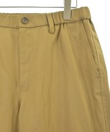 ISSEY MIYAKE MEN（イッセイ　ミヤケ　メン）その他 ベージュ サイズ:2(M位) メンズ/2200625841233